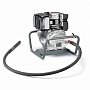 Дизельный привод глубинного вибратора Wacker Neuson L5000/225